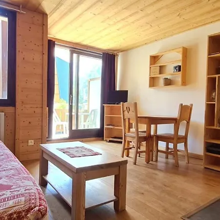 Apartment Lauvitel Ne2 - St4c *
